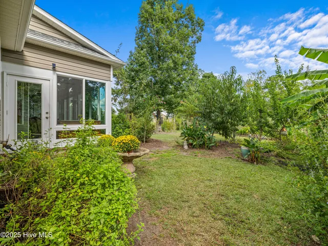 $2,400 | 302 Breckenridge Lane, New Bern, NC 28560