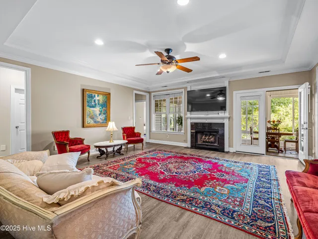 $2,400 | 302 Breckenridge Lane, New Bern, NC 28560