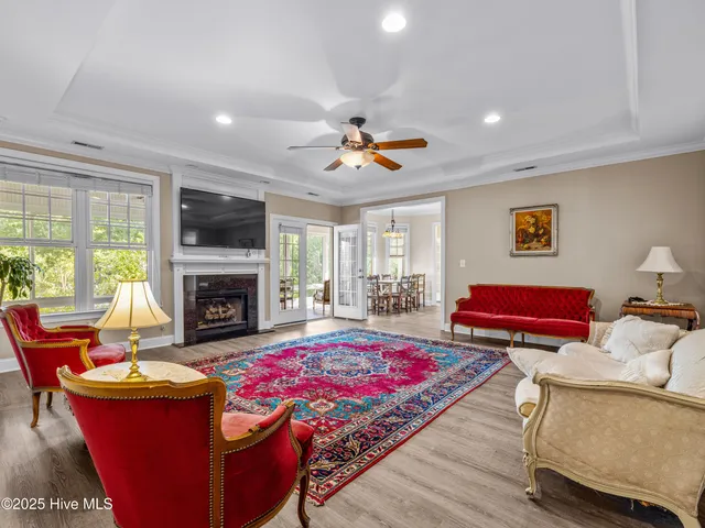 $2,400 | 302 Breckenridge Lane, New Bern, NC 28560