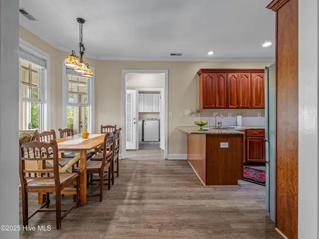 $2,400 | 302 Breckenridge Lane, New Bern, NC 28560