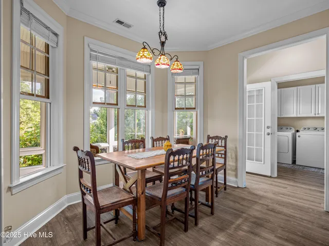 $2,400 | 302 Breckenridge Lane, New Bern, NC 28560