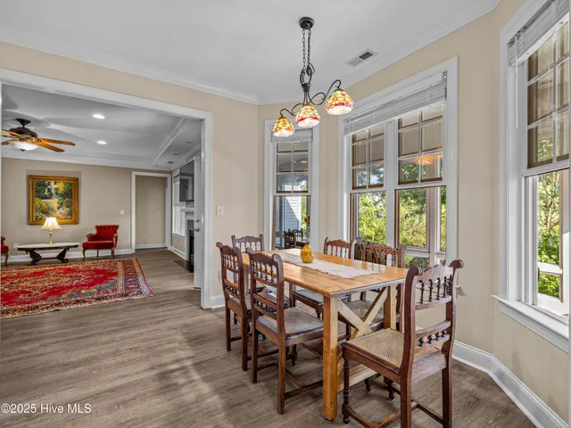 $2,400 | 302 Breckenridge Lane, New Bern, NC 28560