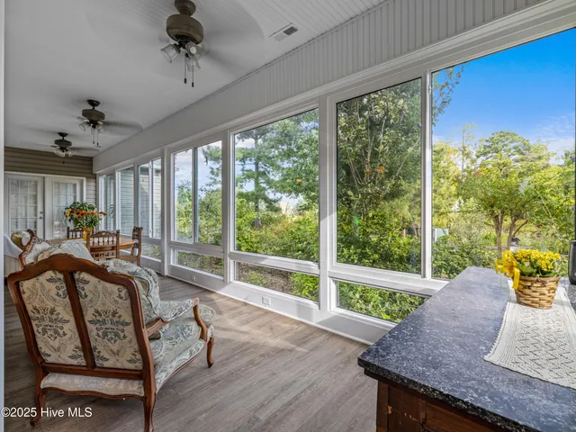 $2,400 | 302 Breckenridge Lane, New Bern, NC 28560