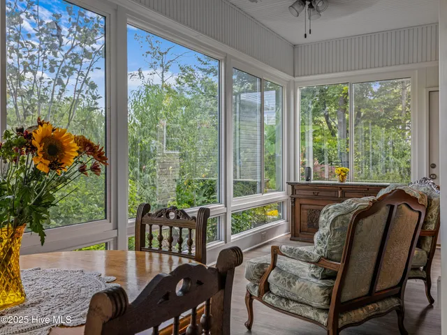 $2,400 | 302 Breckenridge Lane, New Bern, NC 28560