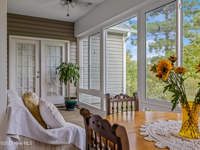 $2,400 | 302 Breckenridge Lane, New Bern, NC 28560