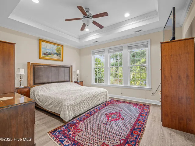 $2,400 | 302 Breckenridge Lane, New Bern, NC 28560