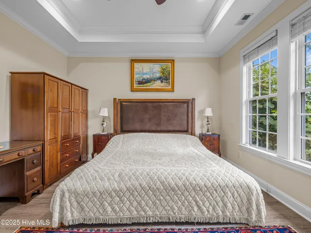 $2,400 | 302 Breckenridge Lane, New Bern, NC 28560