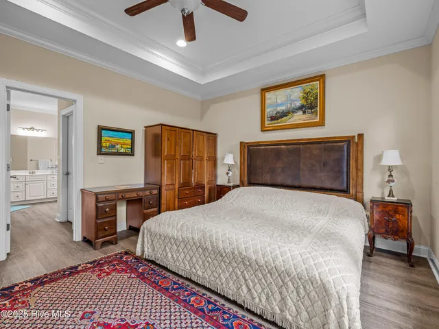 $2,400 | 302 Breckenridge Lane, New Bern, NC 28560