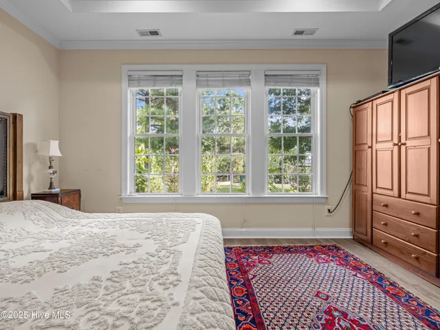 $2,400 | 302 Breckenridge Lane, New Bern, NC 28560