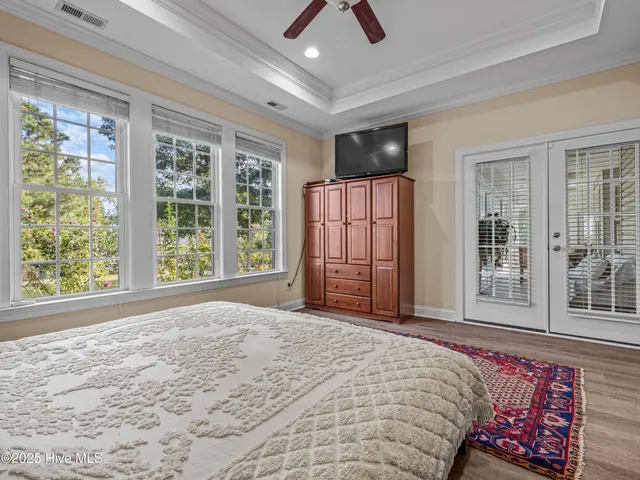 $2,400 | 302 Breckenridge Lane, New Bern, NC 28560