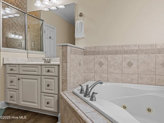 $2,400 | 302 Breckenridge Lane, New Bern, NC 28560