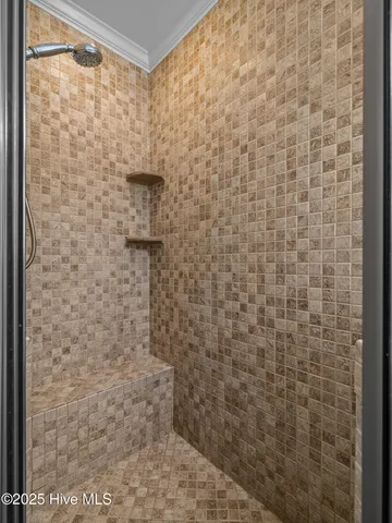 $2,400 | 302 Breckenridge Lane, New Bern, NC 28560