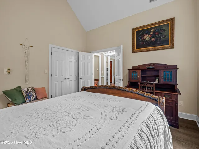 $2,400 | 302 Breckenridge Lane, New Bern, NC 28560