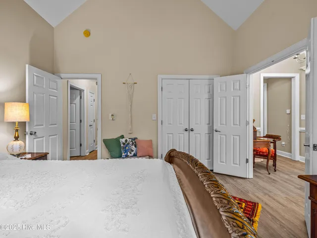 $2,400 | 302 Breckenridge Lane, New Bern, NC 28560