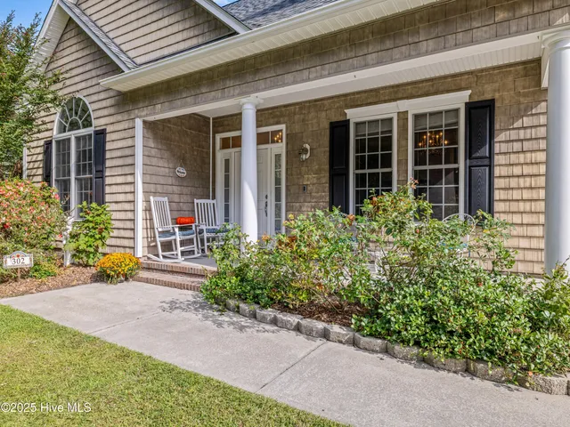 $2,400 | 302 Breckenridge Lane, New Bern, NC 28560