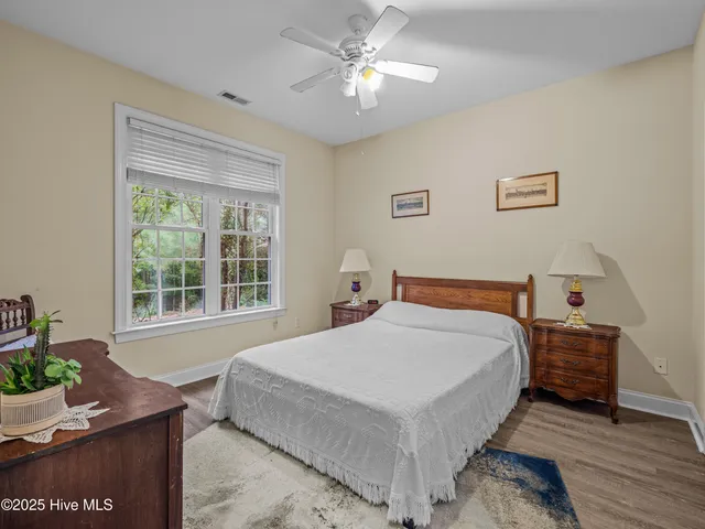 $2,400 | 302 Breckenridge Lane, New Bern, NC 28560