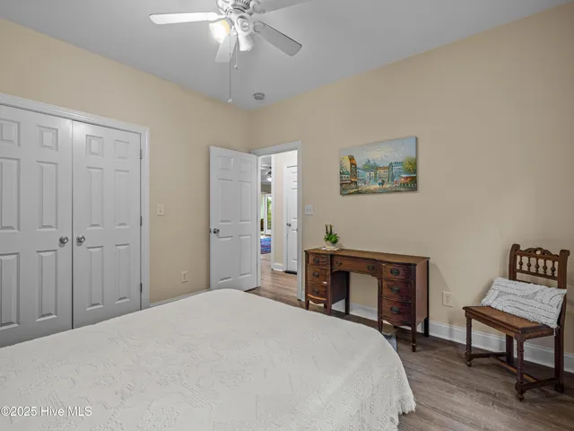 $2,400 | 302 Breckenridge Lane, New Bern, NC 28560