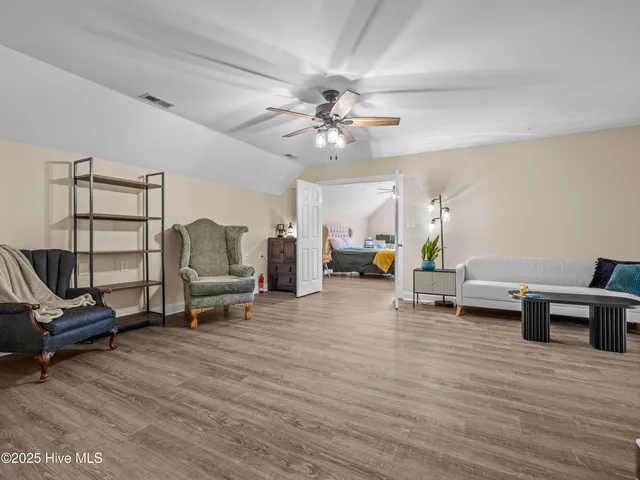 $2,400 | 302 Breckenridge Lane, New Bern, NC 28560