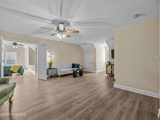 $2,400 | 302 Breckenridge Lane, New Bern, NC 28560