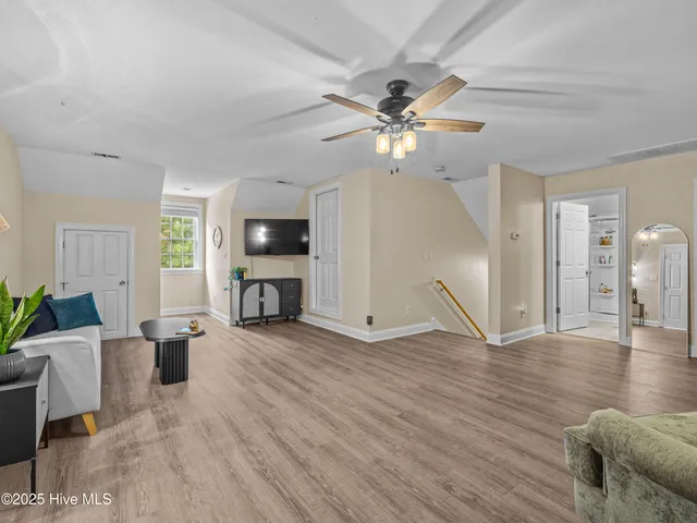 $2,400 | 302 Breckenridge Lane, New Bern, NC 28560