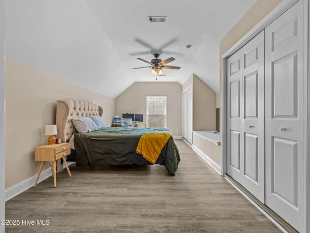 $2,400 | 302 Breckenridge Lane, New Bern, NC 28560