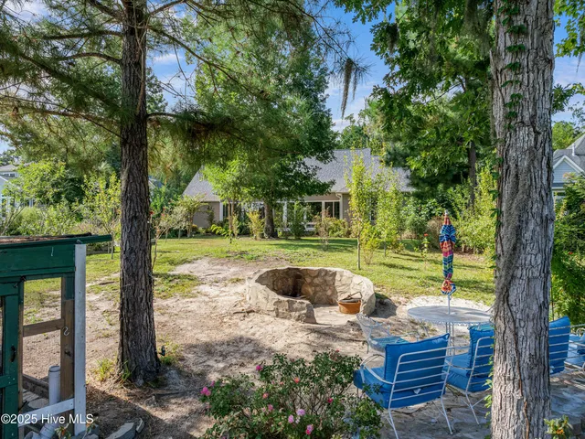 $2,400 | 302 Breckenridge Lane, New Bern, NC 28560