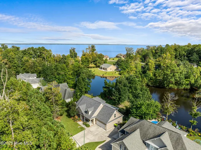 $2,400 | 302 Breckenridge Lane, New Bern, NC 28560