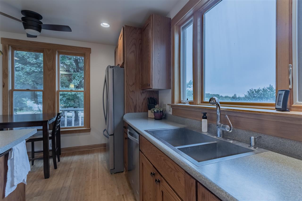 4081 South Massbach Road Stockton, IL 61085 - Photo 12 of 40