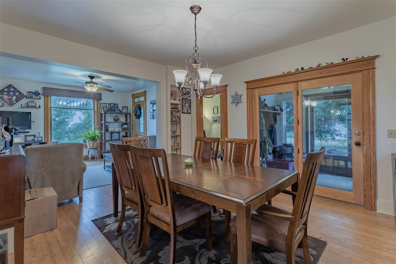 4081 South Massbach Road Stockton, IL 61085 - Photo 13 of 40