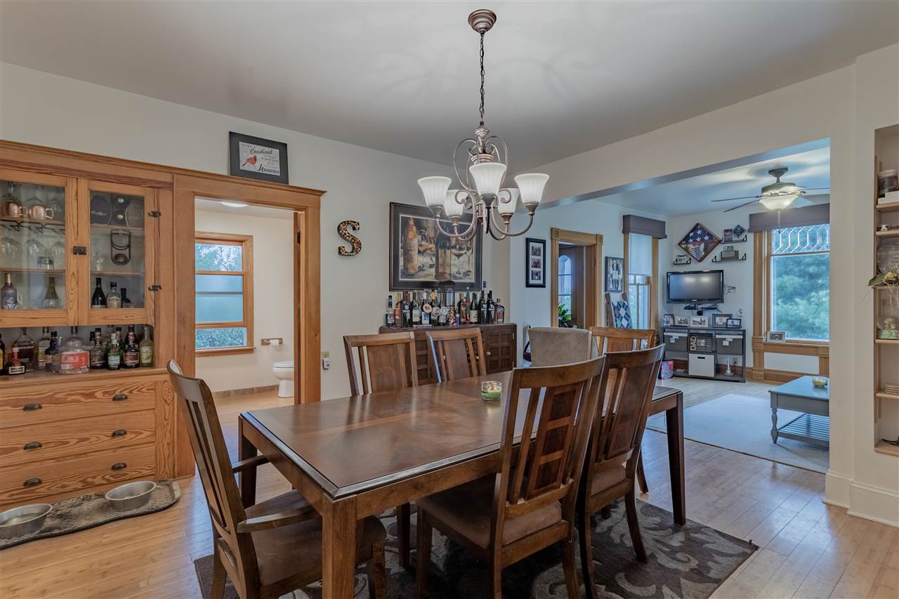 4081 South Massbach Road Stockton, IL 61085 - Photo 14 of 40