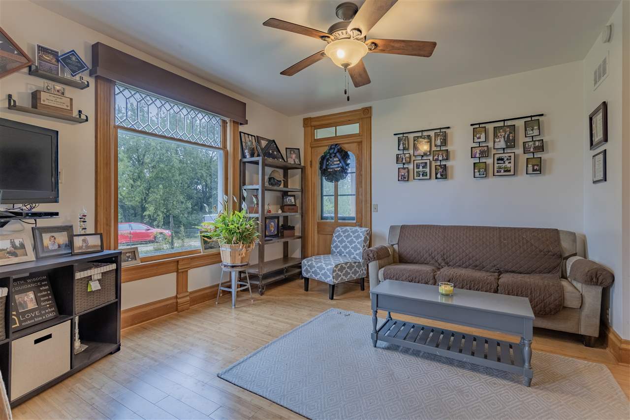 4081 South Massbach Road Stockton, IL 61085 - Photo 16 of 40