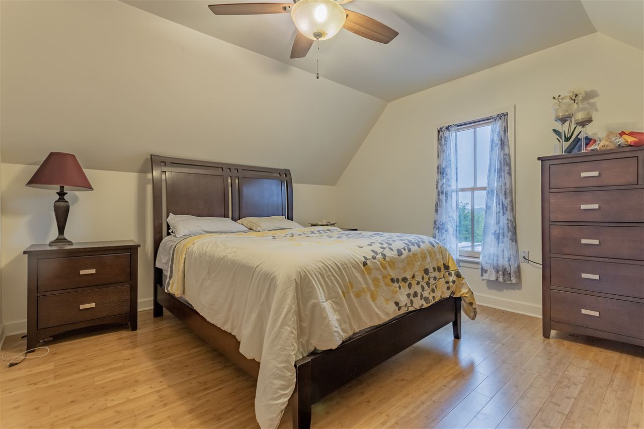 4081 South Massbach Road Stockton, IL 61085 - Photo 18 of 40