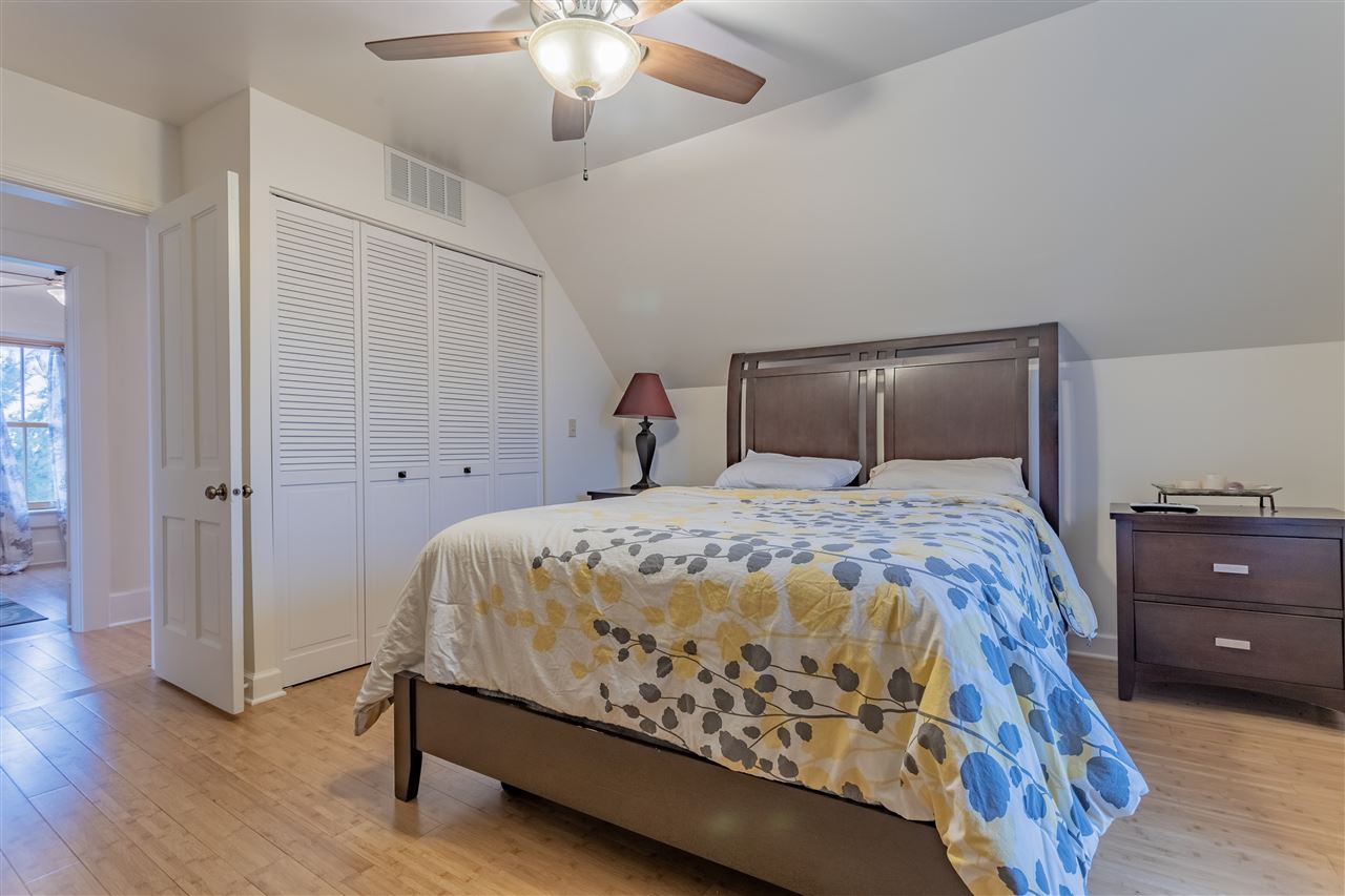 4081 South Massbach Road Stockton, IL 61085 - Photo 19 of 40