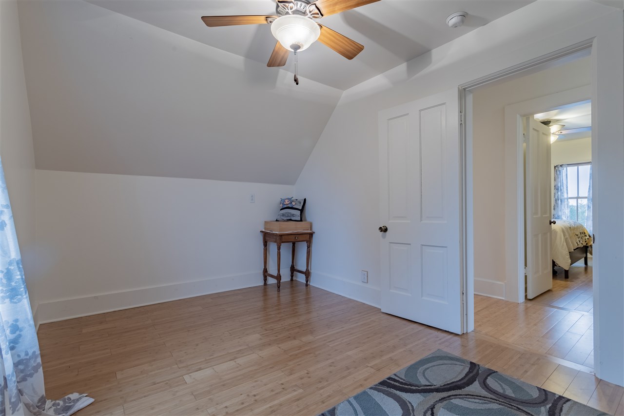 4081 South Massbach Road Stockton, IL 61085 - Photo 20 of 40