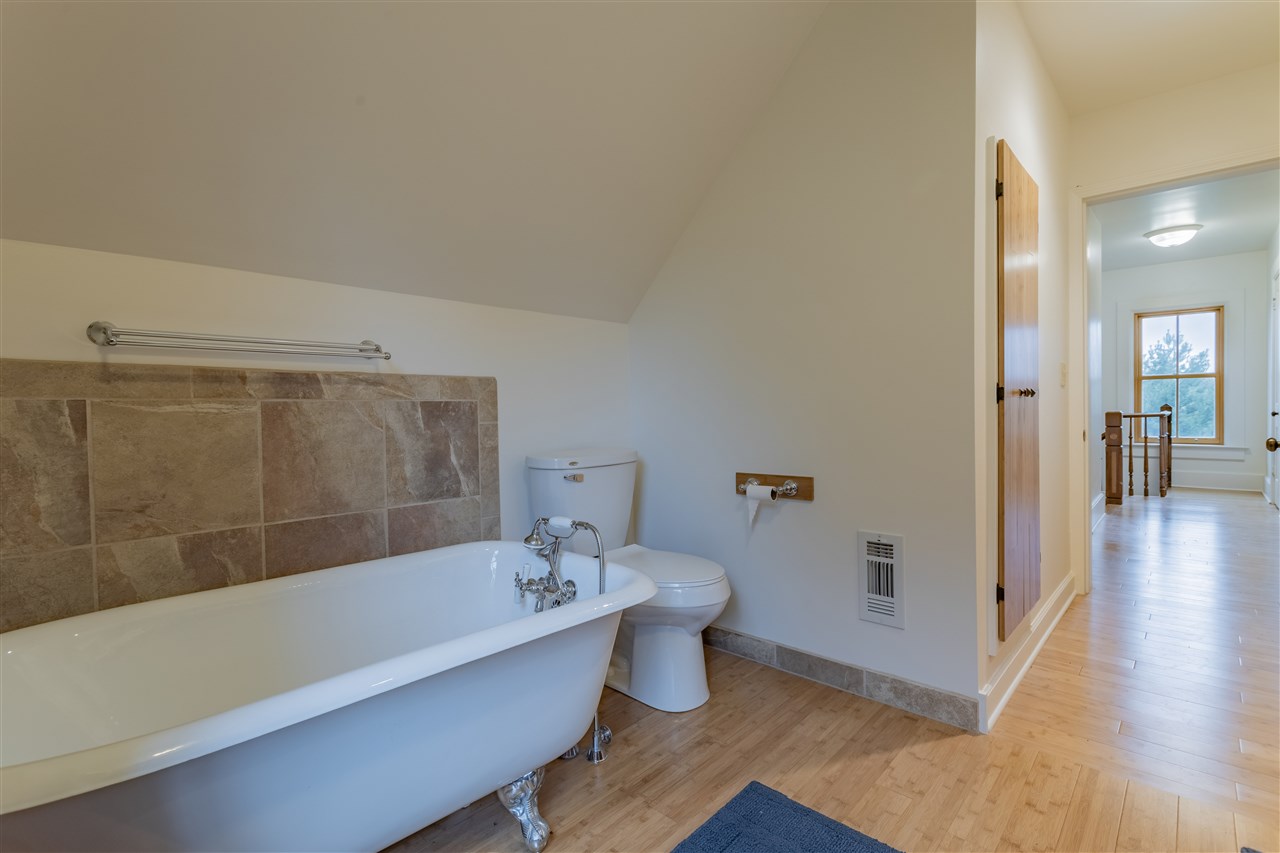 4081 South Massbach Road Stockton, IL 61085 - Photo 23 of 40