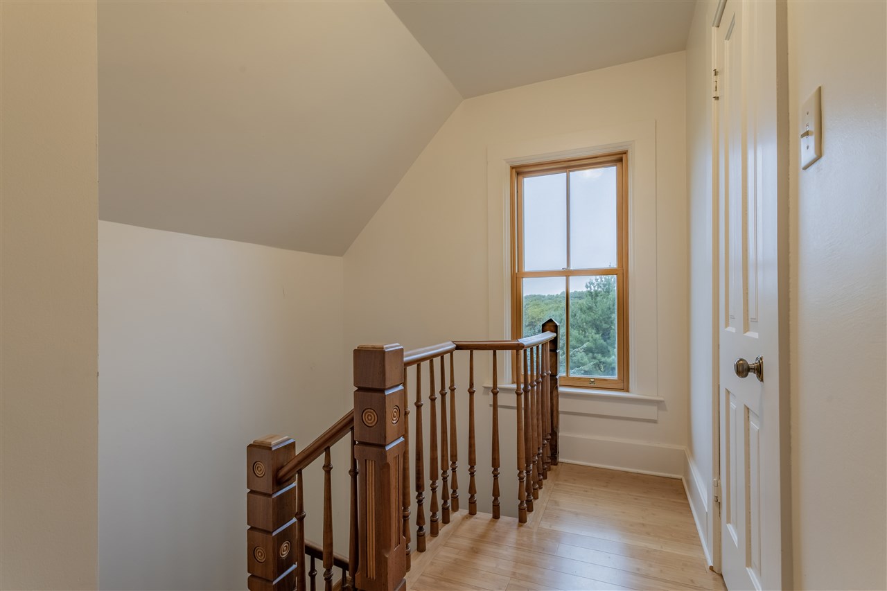 4081 South Massbach Road Stockton, IL 61085 - Photo 24 of 40