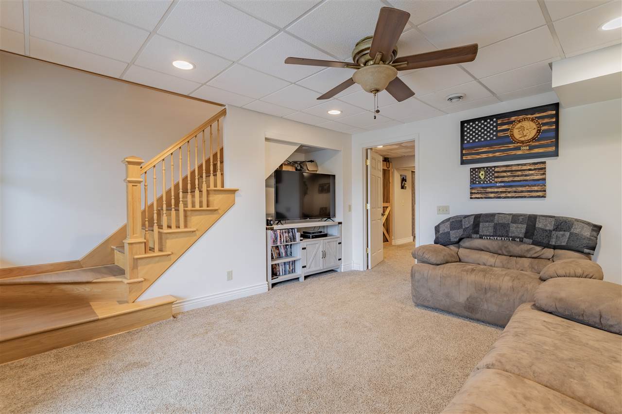 4081 South Massbach Road Stockton, IL 61085 - Photo 26 of 40
