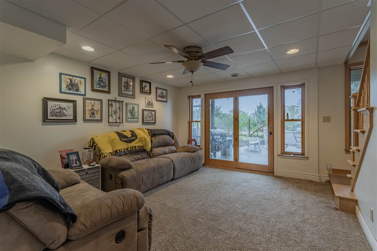 4081 South Massbach Road Stockton, IL 61085 - Photo 27 of 40