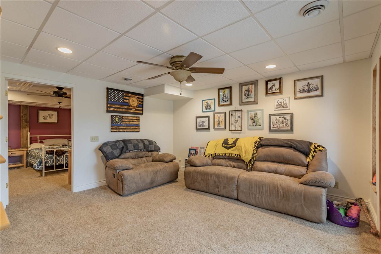 4081 South Massbach Road Stockton, IL 61085 - Photo 28 of 40