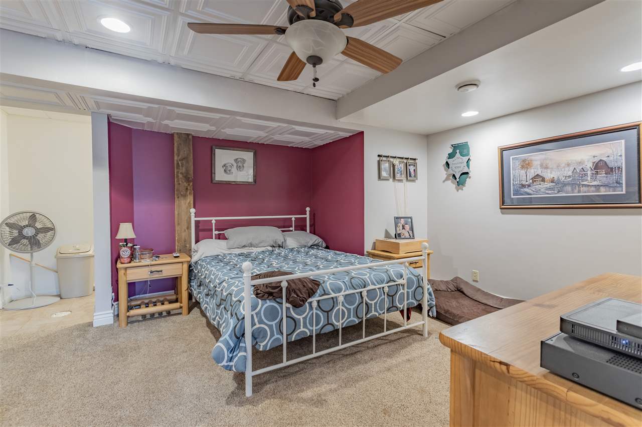 4081 South Massbach Road Stockton, IL 61085 - Photo 29 of 40