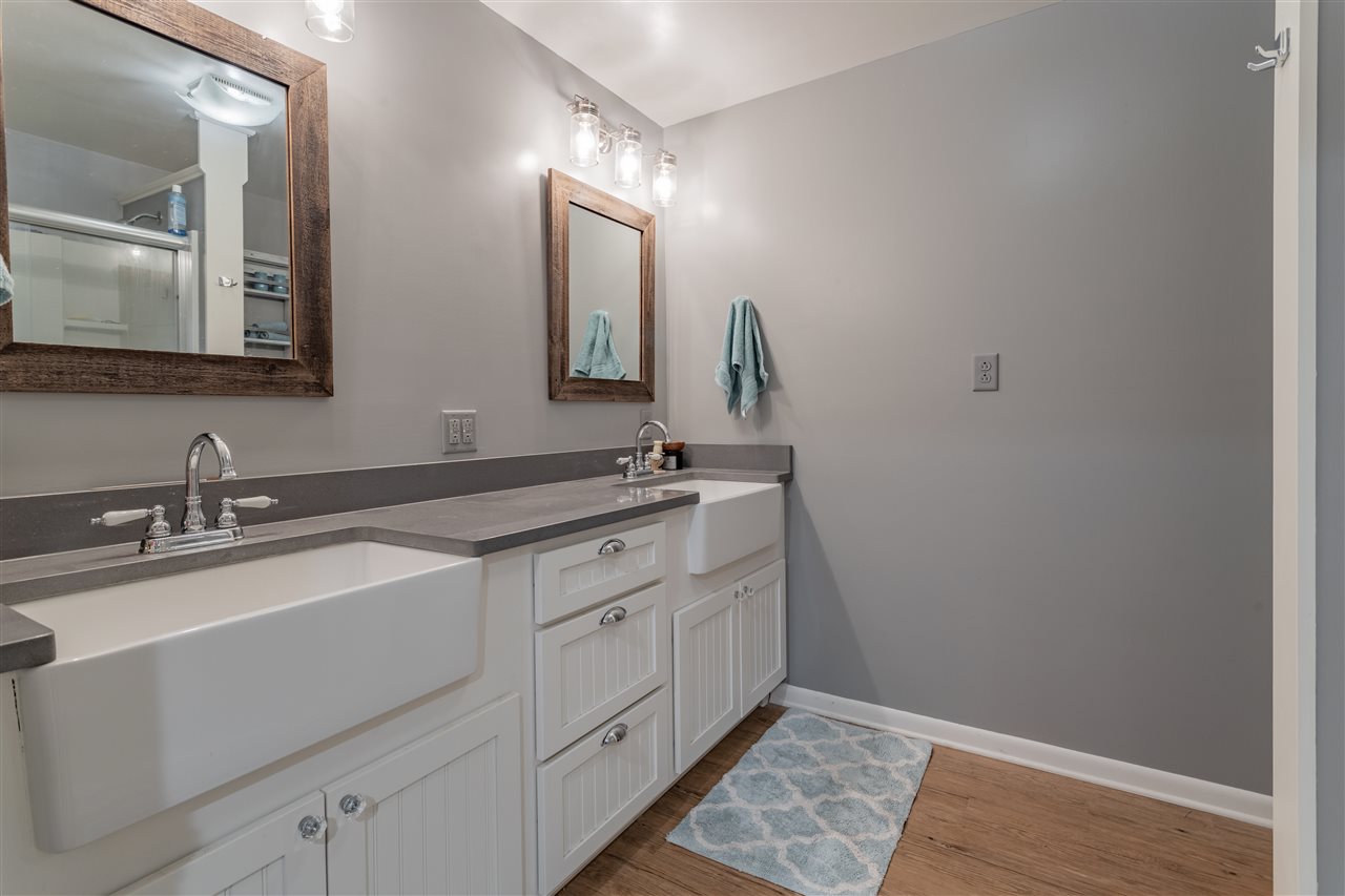 4081 South Massbach Road Stockton, IL 61085 - Photo 30 of 40