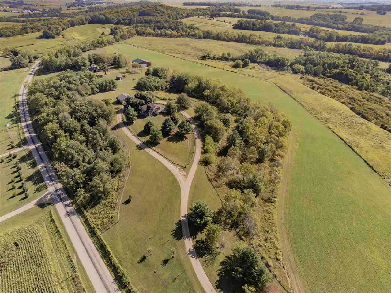 4081 South Massbach Road Stockton, IL 61085 - Photo 32 of 40
