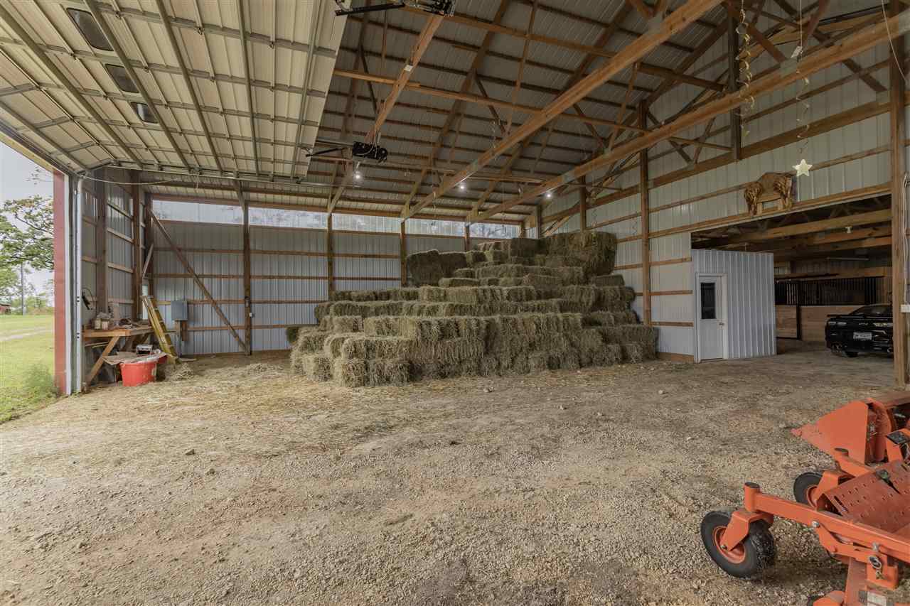 4081 South Massbach Road Stockton, IL 61085 - Photo 38 of 40