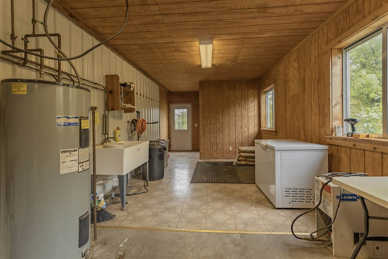 4081 South Massbach Road Stockton, IL 61085 - Photo 40 of 40