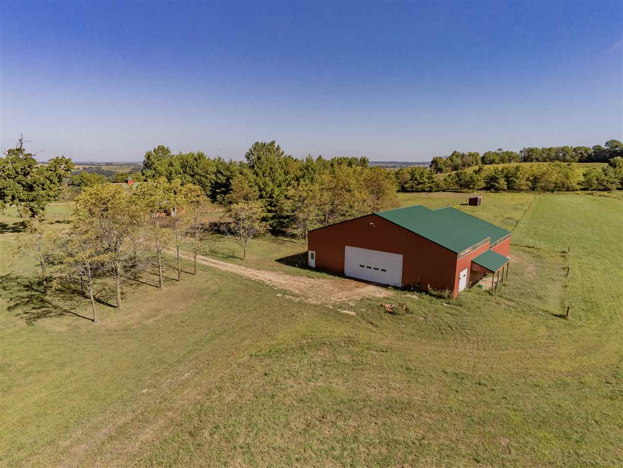 4081 South Massbach Road Stockton, IL 61085 - Photo 5 of 40
