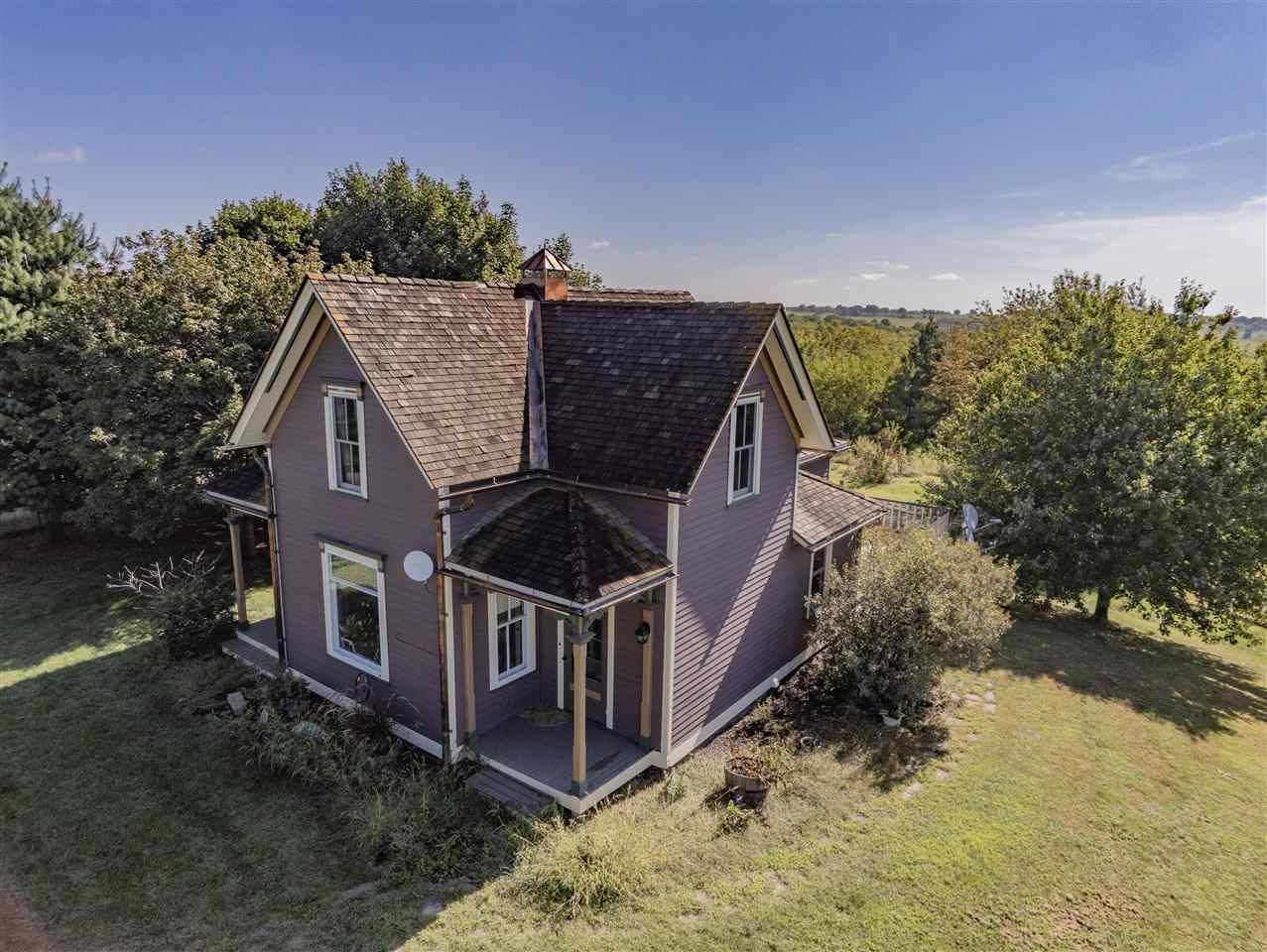 4081 South Massbach Road Stockton, IL 61085 - Photo 6 of 40