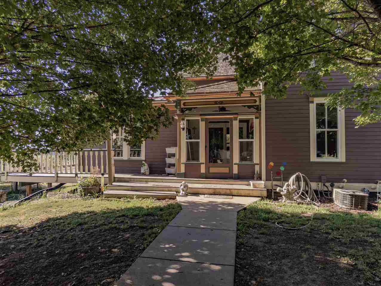 4081 South Massbach Road Stockton, IL 61085 - Photo 9 of 40
