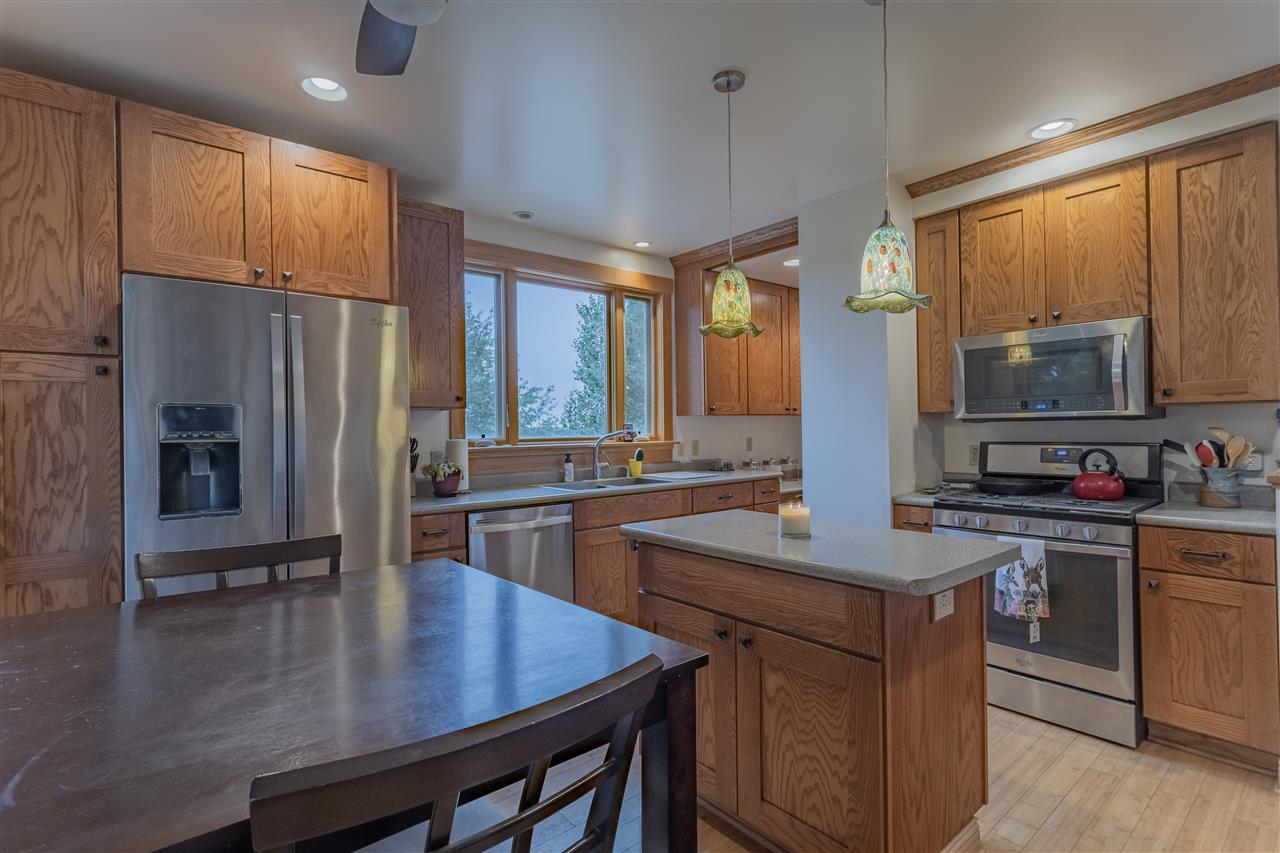 4081 South Massbach Road Stockton, IL 61085 - Photo 10 of 40