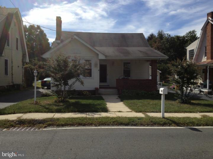 410 Neck Road Burlington, NJ 08016 - Photo 1 of 23