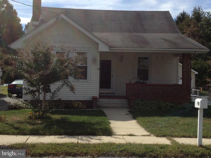 410 Neck Road Burlington, NJ 08016 - Photo 2 of 23